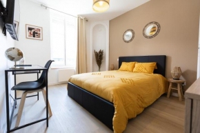 MLA Homes - Cocoon Foller